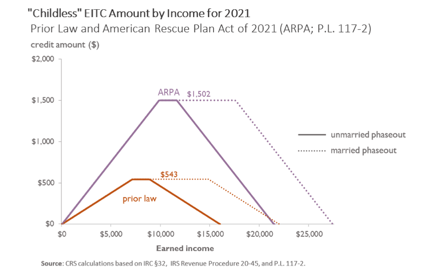Bruce Macintosh tweet media