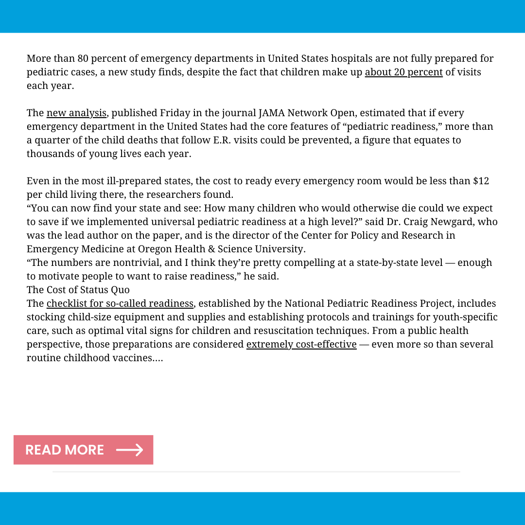 R Baby Foundation tweet media