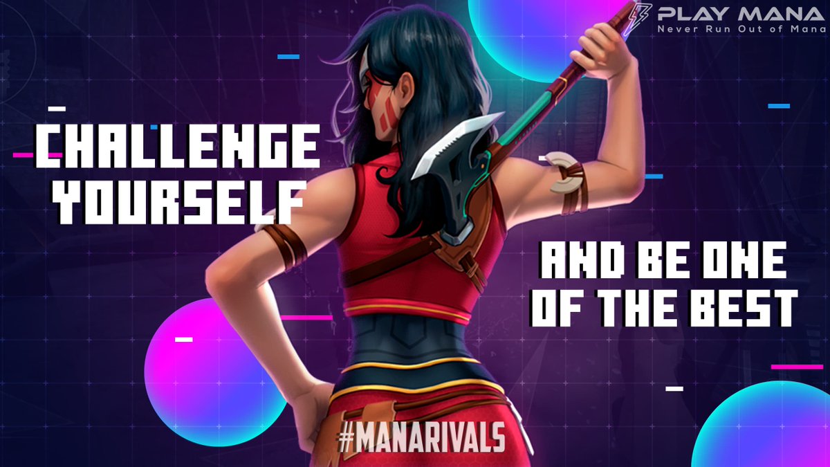 PlayMana tweet media