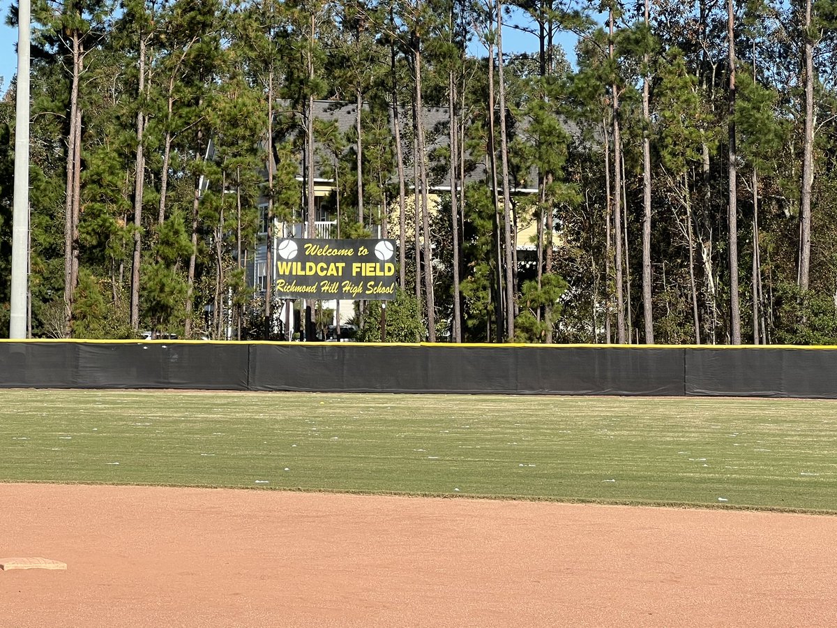 Coastal Sports Turf tweet media