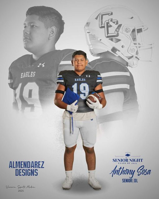 Cedar Creek RedZone Booster Club (@ccredzone) on Twitter photo 