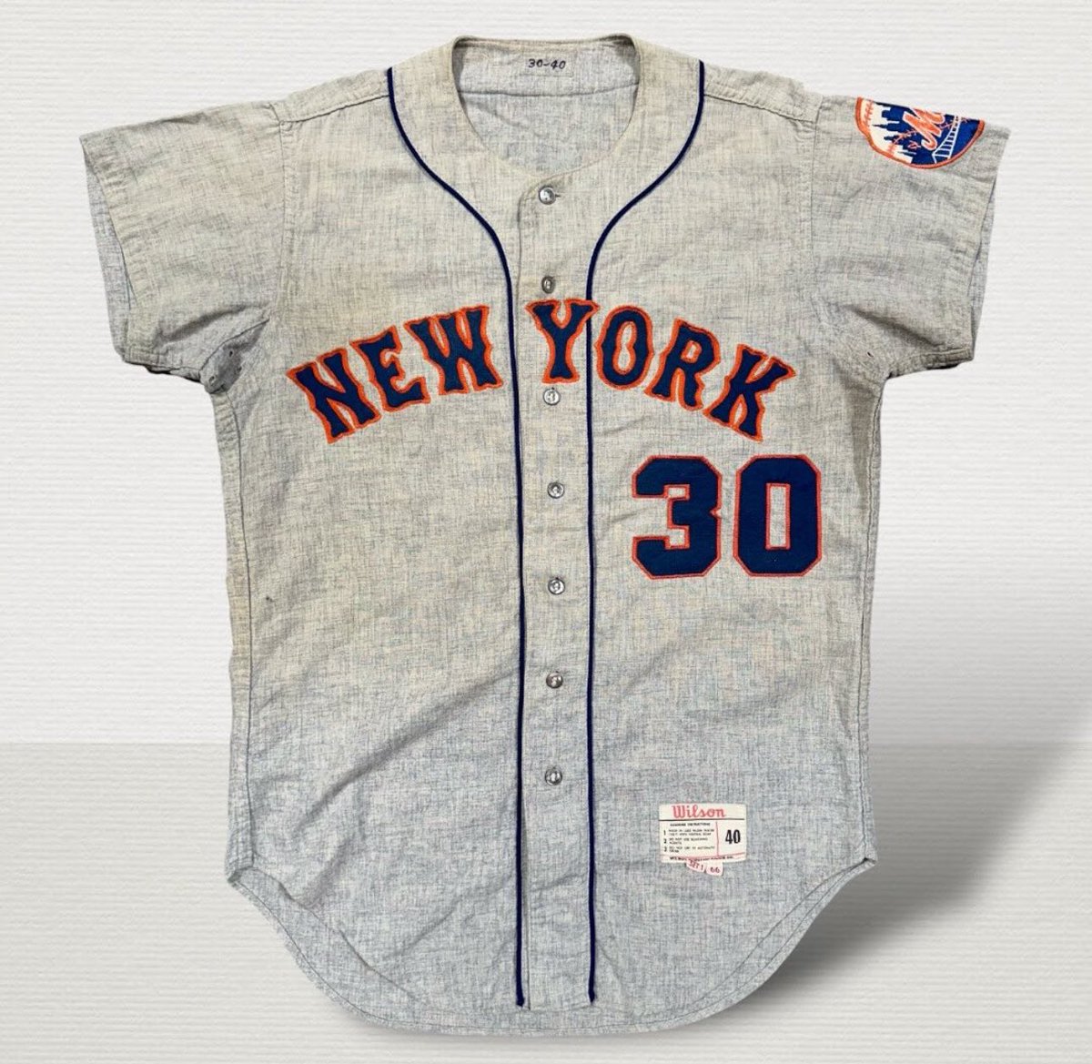 Chase Jordan tweet media