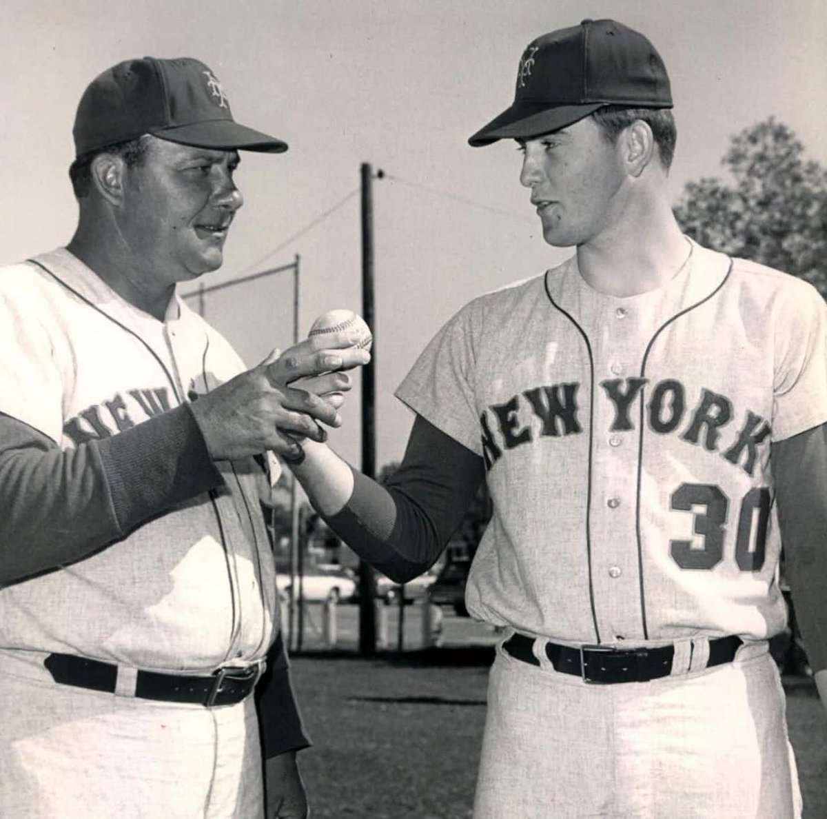 Chase Jordan tweet media