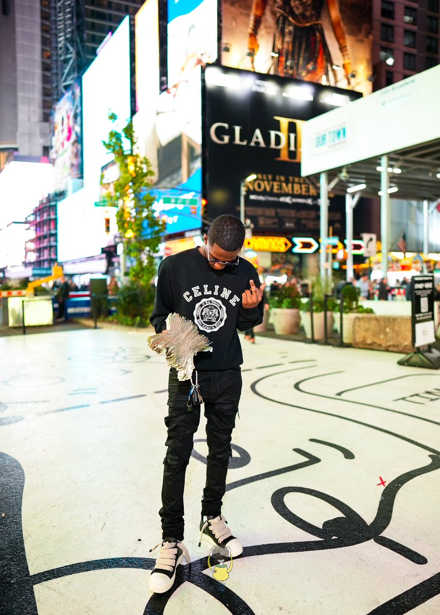 short reap☠️ tweet media