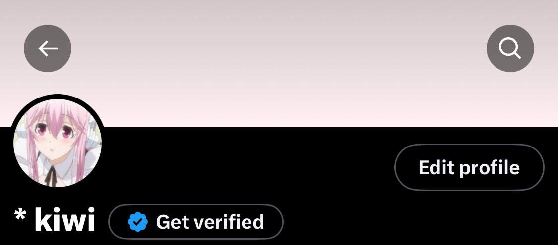 𝗙𝗨𝚄𝙺𝙰. (@naviiwaves) / Posts / X