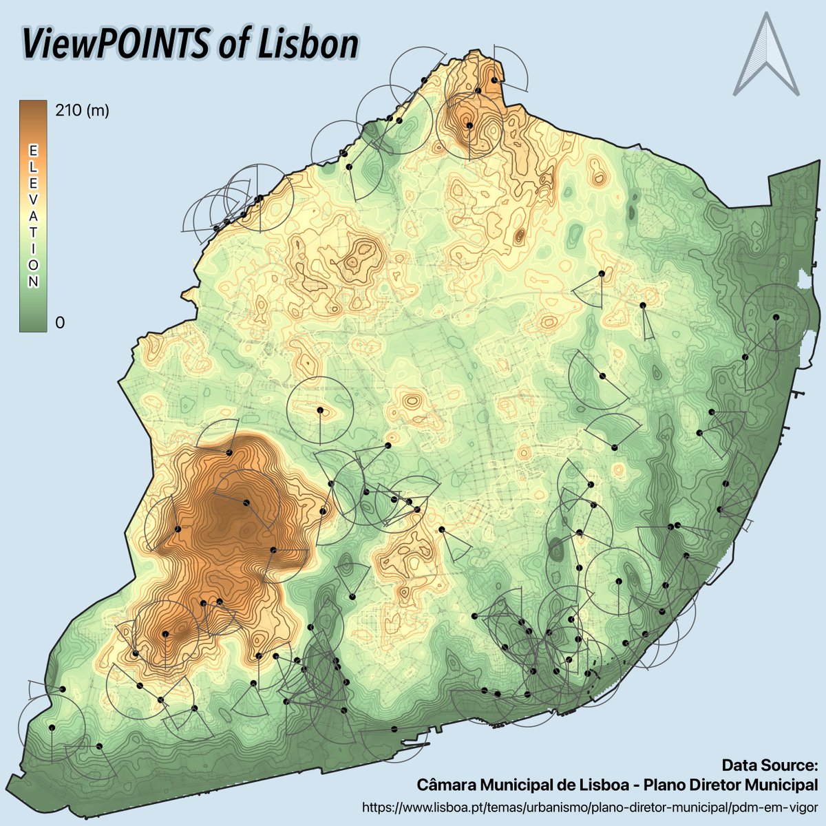 Jacob L. Macdonald tweet media