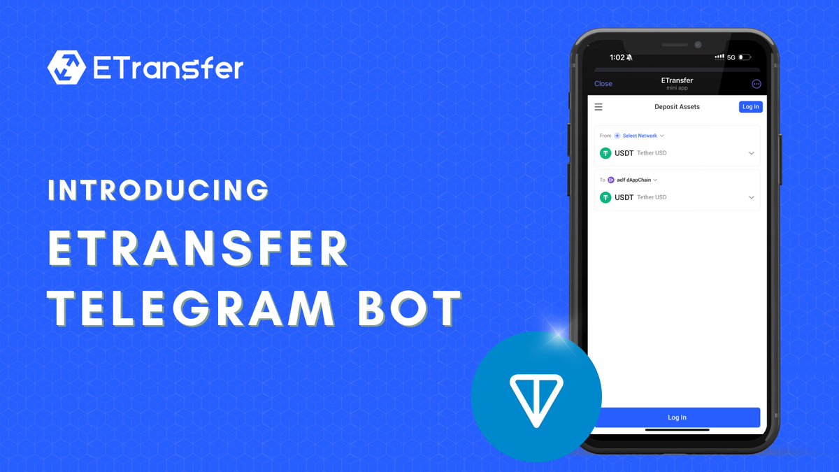 ETransfer (@ETransfer_Web3) / Posts / X