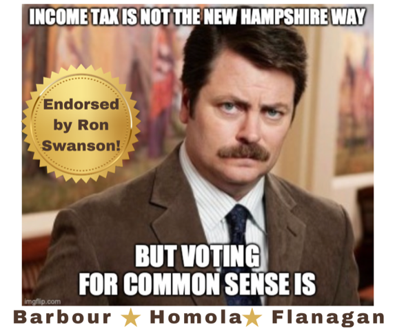 HollisGOP's tweet photo. Don't let the #NHDems fool you, an income tax is on the ballot Tuesday. #Hollis #NH @NHGOP #NHPolitics 

https://t.co/qexMfAcFsT https://t.co/HfcvRVaZDq
