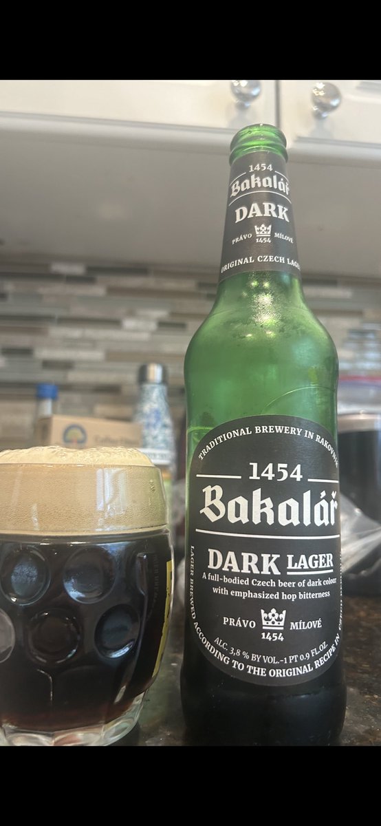 Mike Stein tweet media