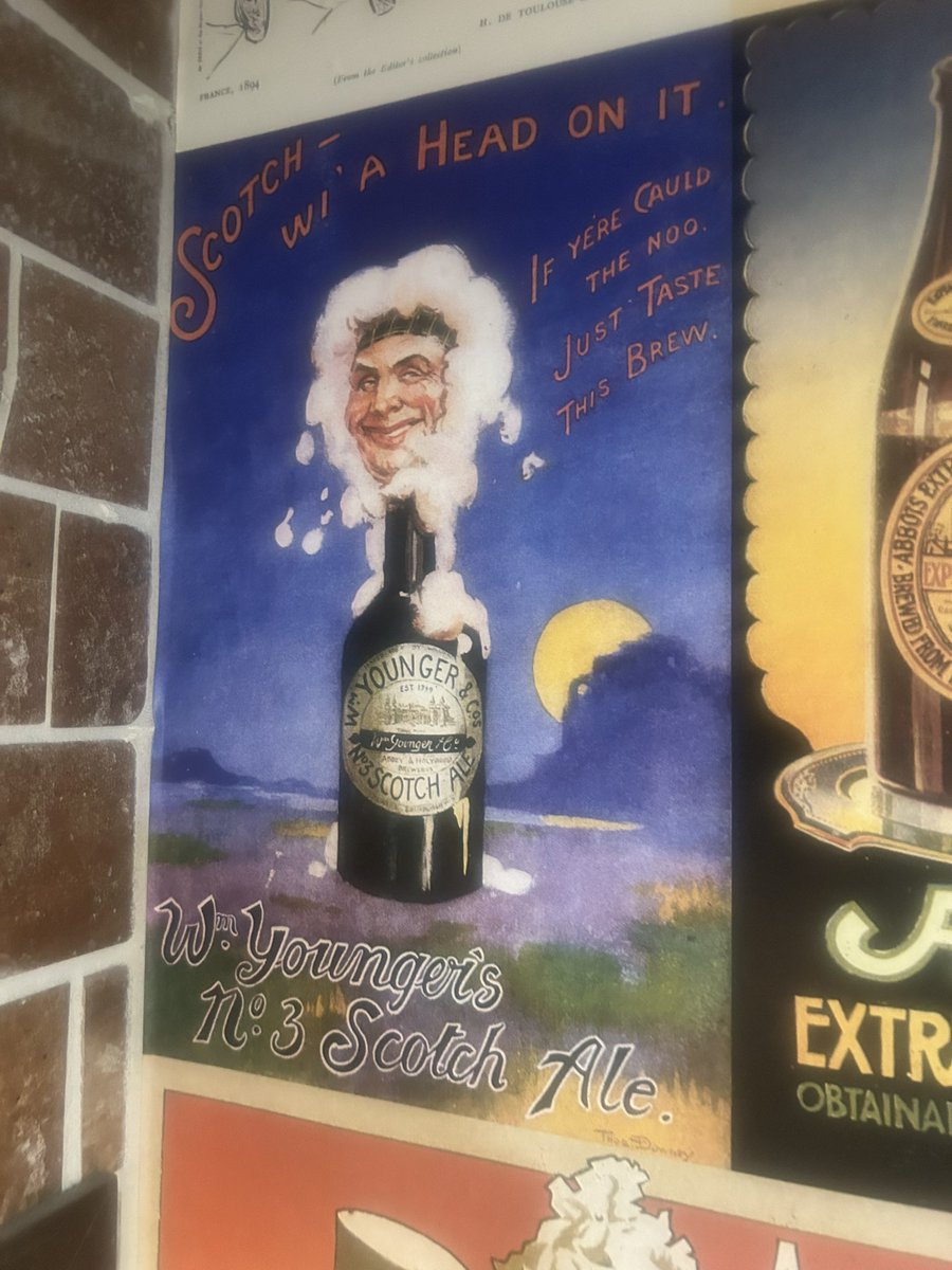 Mike Stein tweet media