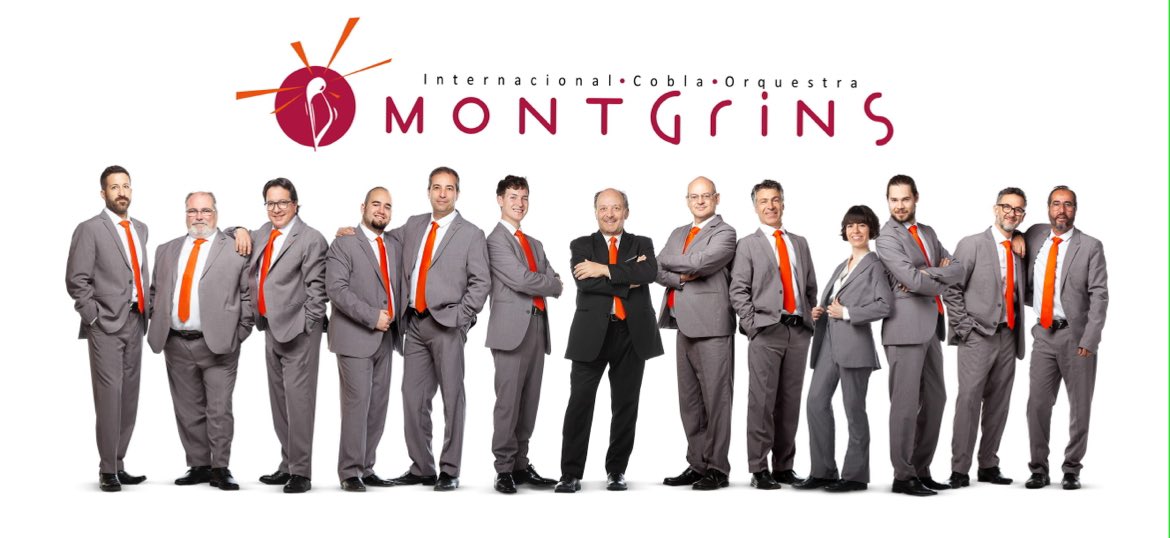 Montgrins tweet media