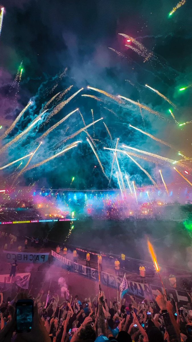 La que gana partidos