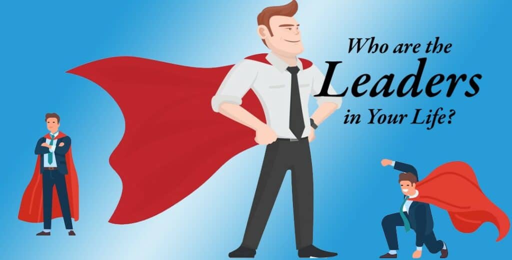 MenOfMDI's tweet photo. THE NOVEMBER LEGACY MAGAZINE - This one focuses on "The #Leaders in Your Life" with various related commentaries about #leadership in general - a topic that weaves its way through many aspects of our lives.   #menswork #mensgroups https://t.co/aCJTX1r32h https://t.co/0SPrVKXPy9