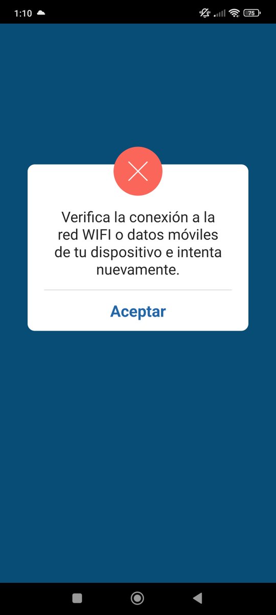 douglasnoguera's tweet photo. @MercantilBanco ¿hasta cuándo tendremos este problema? Imposible entrar a la plataforma del banco mercantil. https://t.co/DL7OwIfykW
