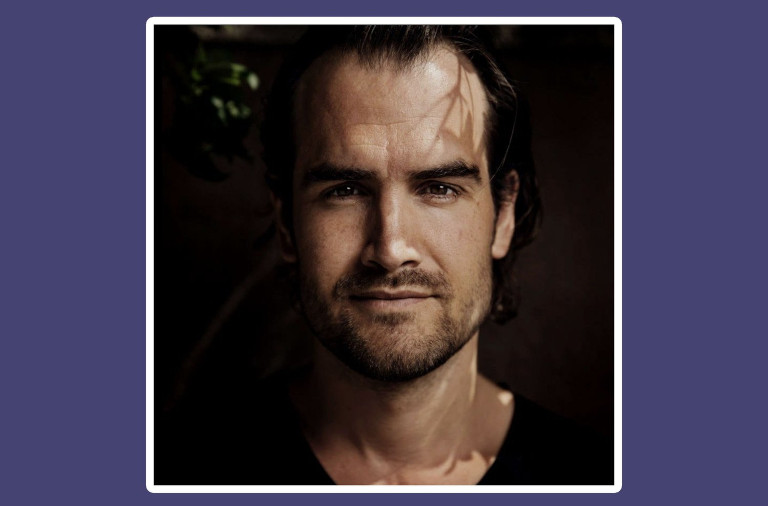 Erik Fernholm: “Inner Development Goals: Cultivating Change from the Inside Out” dlvr.it/TFyC3g (via resilience.org)