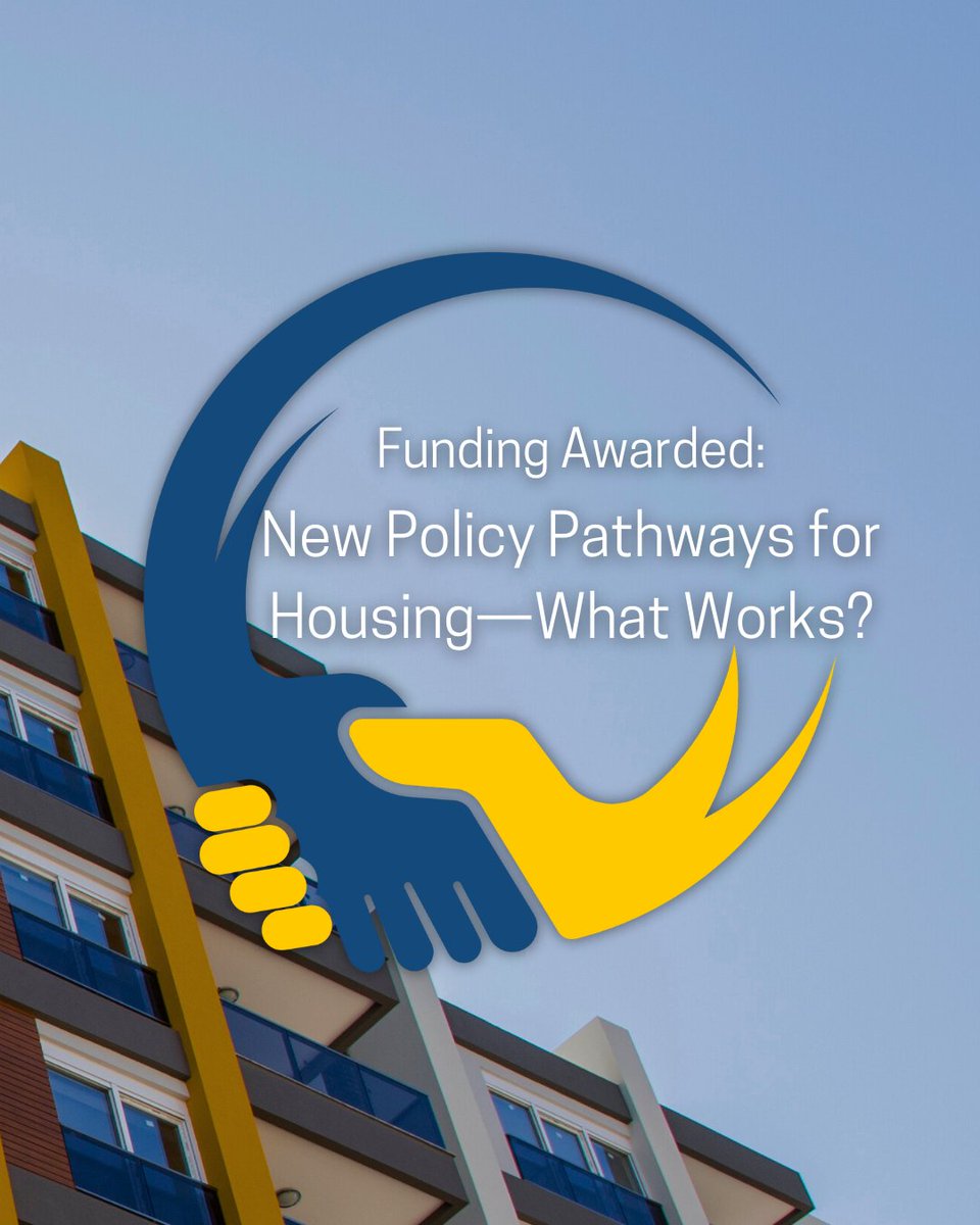 Jana Gallus tweet media