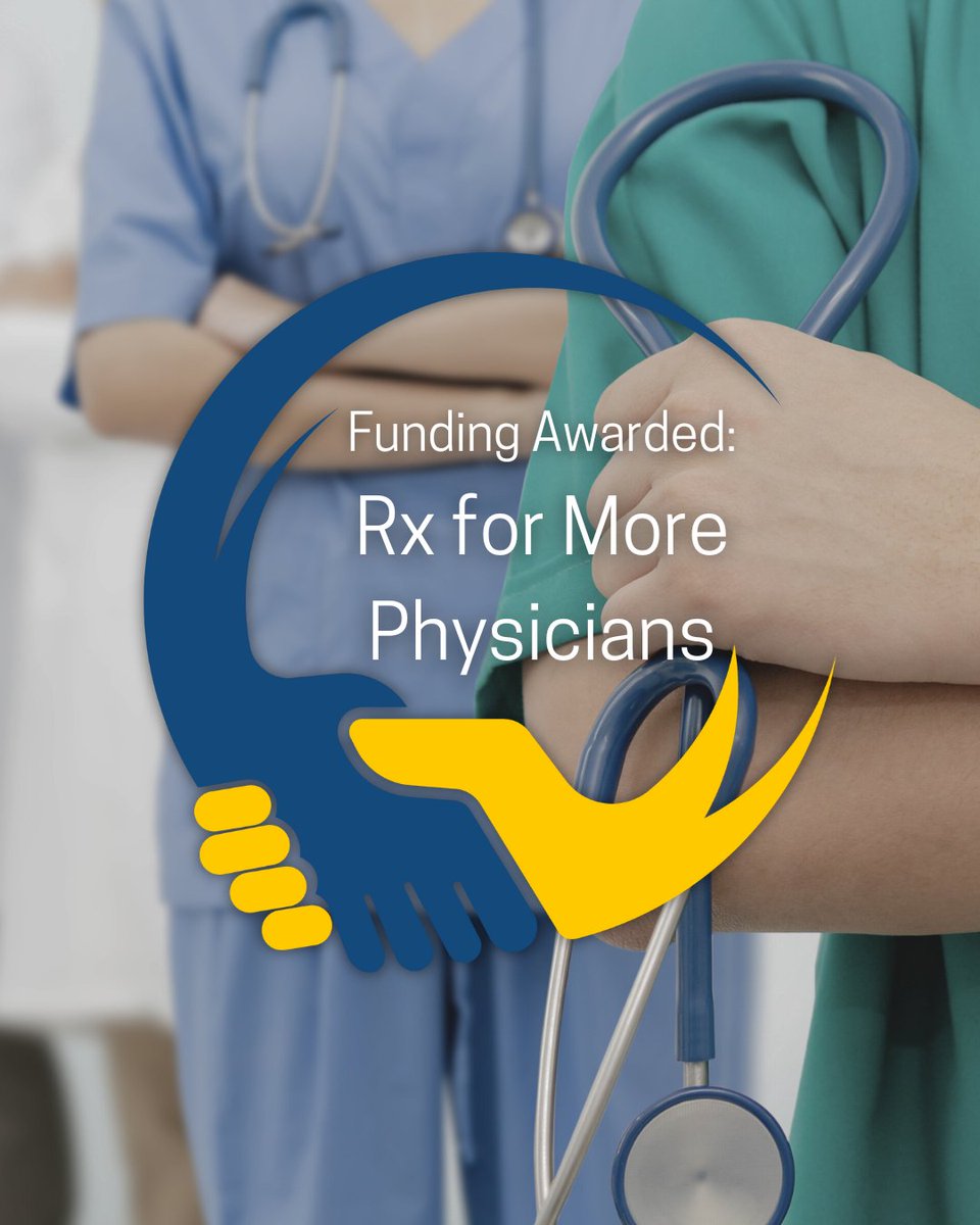 Jana Gallus tweet media