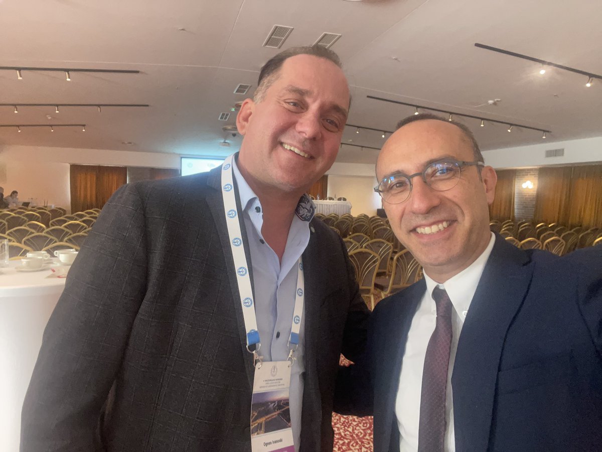 Abdullah Erdem Canda tweet media