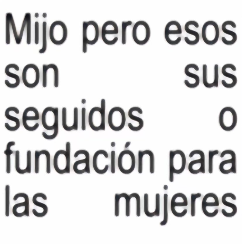 slut4blondz's tweet image. ?