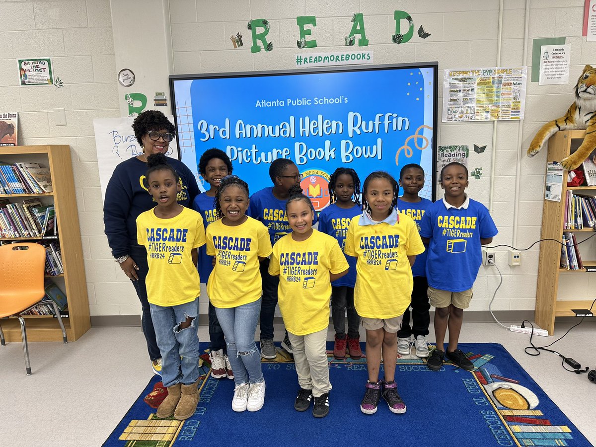 Dr. Tiffany Proctor tweet media