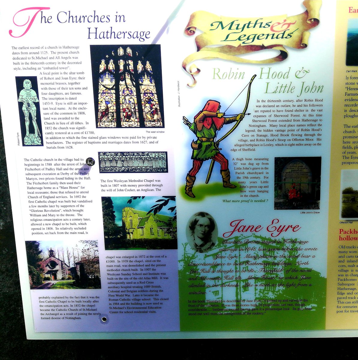 Nick Holland tweet media