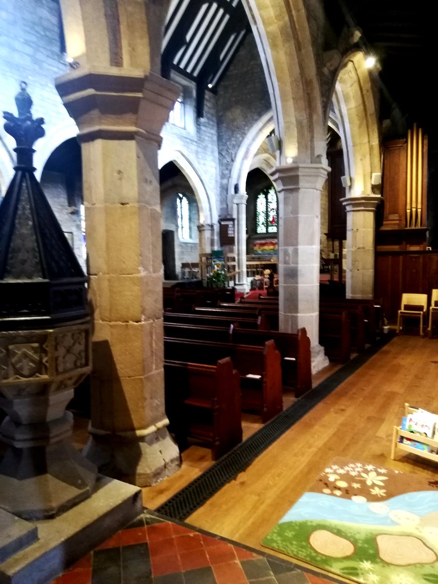 Nick Holland tweet media