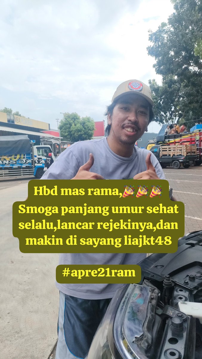 jovannnnnnn1's tweet photo. panjang panjang orang panjang
@Max_C916
#Apre21rama https://t.co/ys19AUbh40