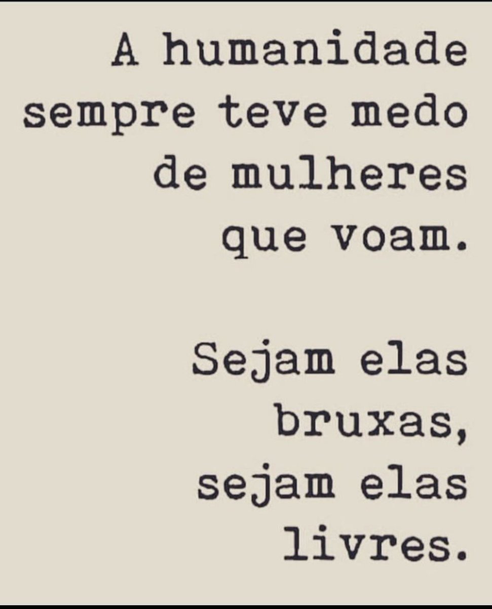 Boooo!! 👻🎃🧙