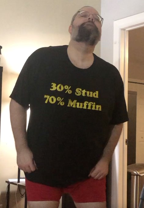 🔥 New #Pornhub #ExclusiveContent Alert! 🔥   Bloopers &amp; behind-the-scenes:  Me and my voluptuous vixen<a href="/tag/pornhub"class="tags">#Pornhub</a><a href="/tag/exclusivecontent"class="tags">#ExclusiveContent</a>