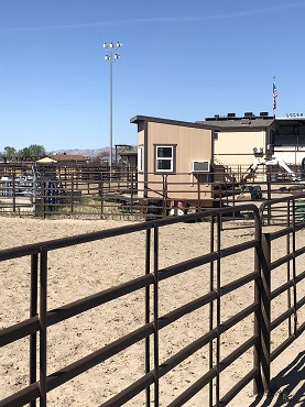 Churchill County, NV tweet media