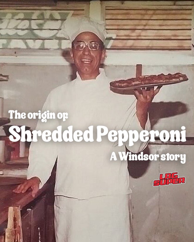 lrgsuper tweet media