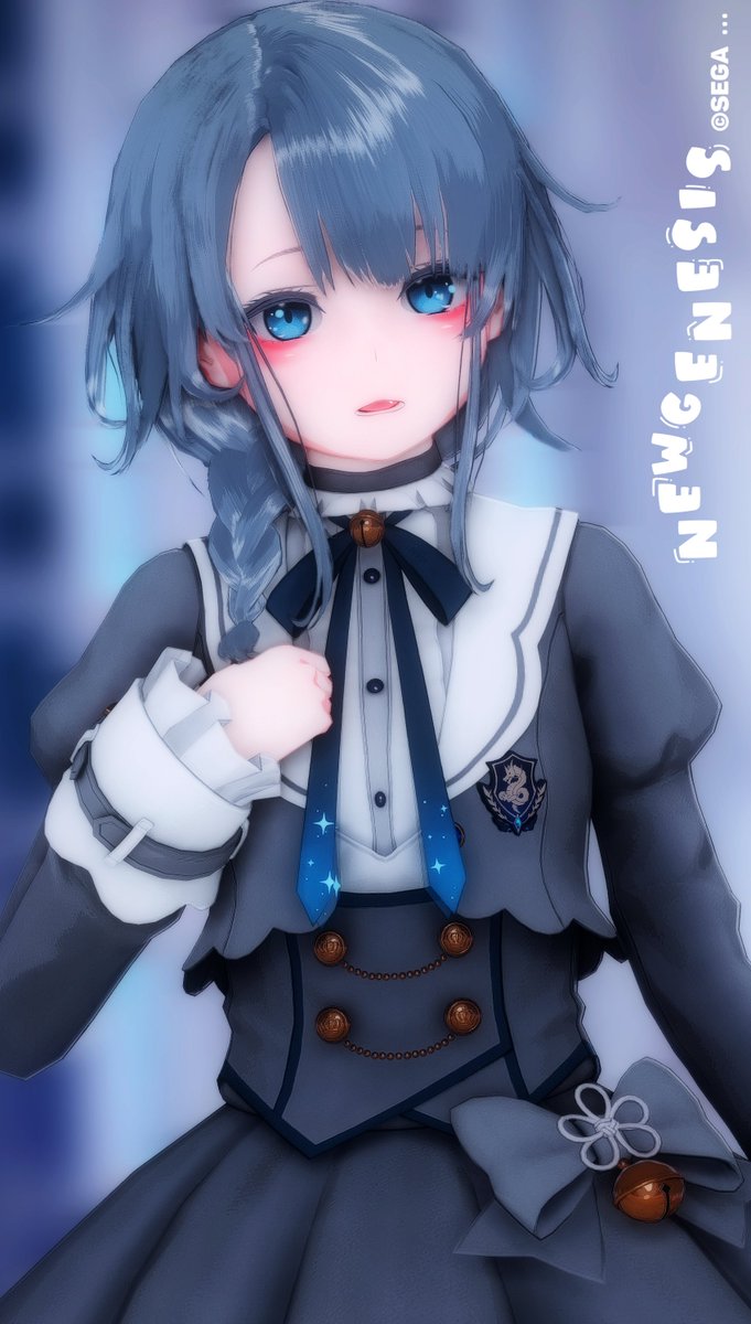 Duo_ngs's tweet photo. https://t.co/02LZcsJ3R9