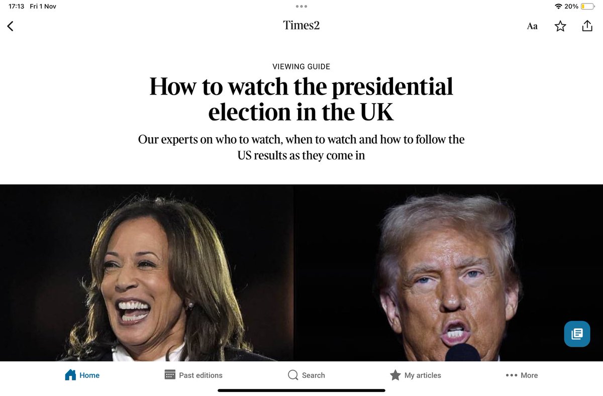 Al Murray 🇺🇦 tweet media