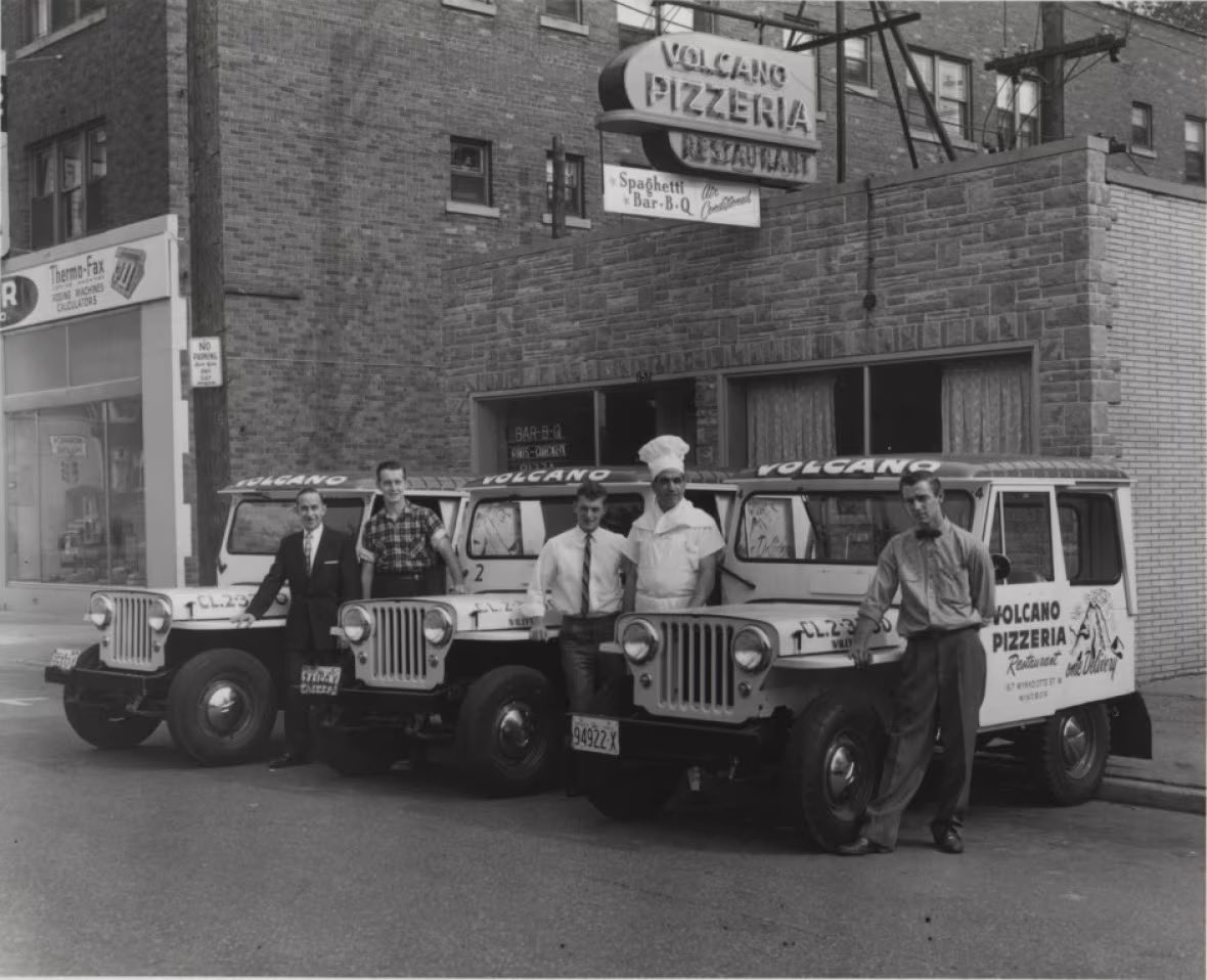 lrgsuper tweet media