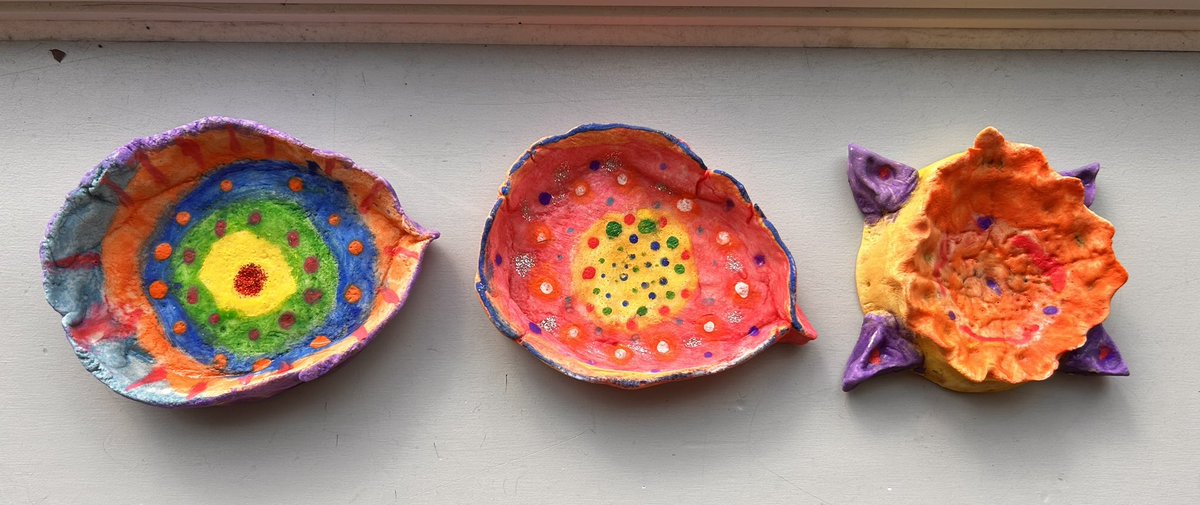 Ms. Ernst tweet media