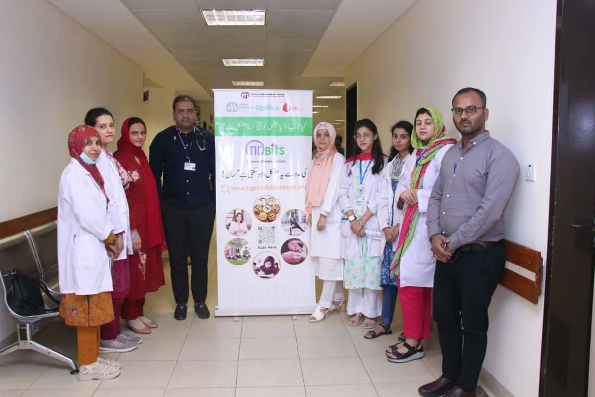 Meethi Zindagi tweet media