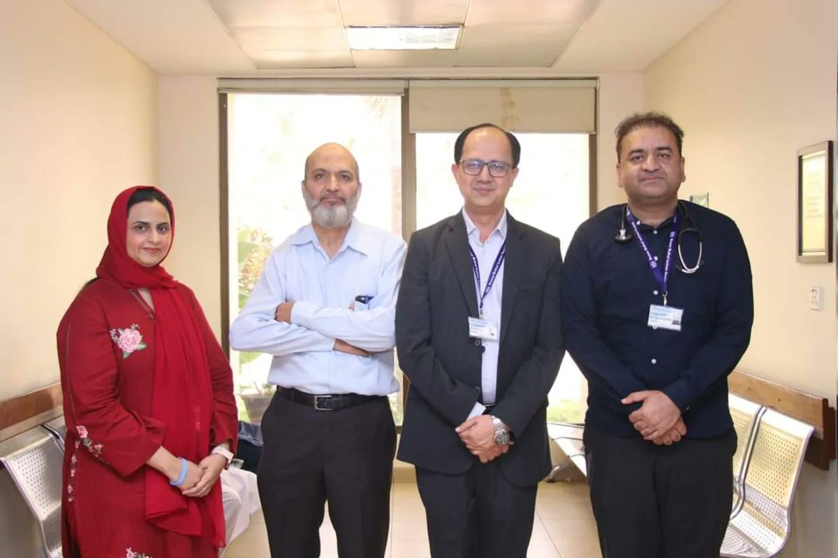 Meethi Zindagi tweet media