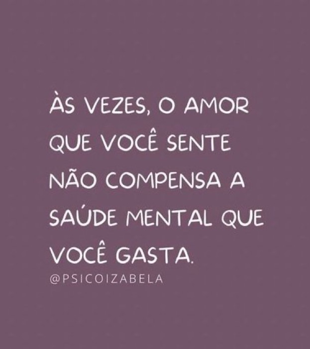 soulembrancas's tweet photo. https://t.co/9ruLeSSO4q