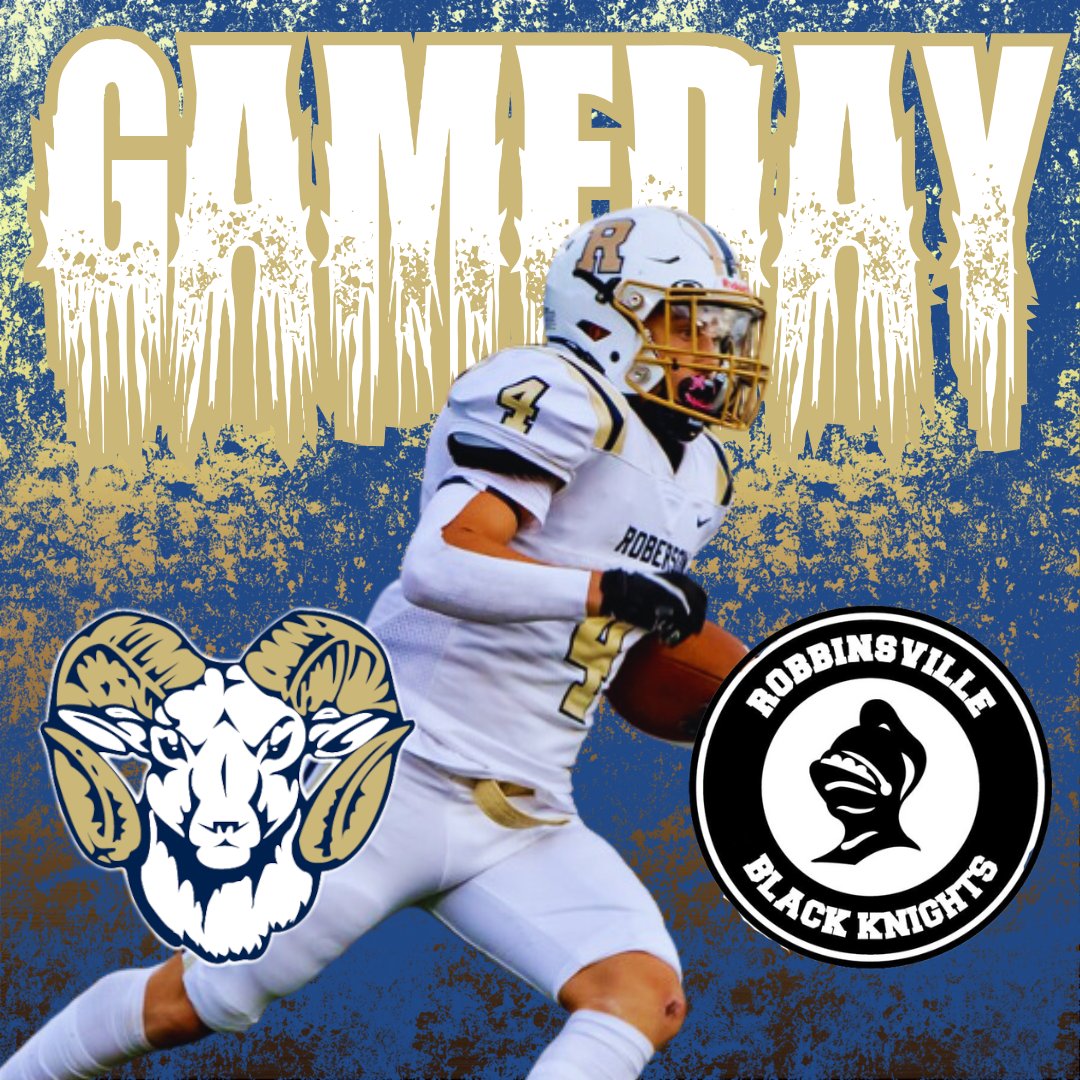 T.C. Roberson Rams Football (@tcrramsfb) on Twitter photo IT'S GAMEDAY! The Rams are back on the road headed to Robbinsville for a non-conference game.  GO RAMS!
@tcrathletics
#CTM #TCRRams #WeAreRoberson #northcarolinahighschoolfootball #MTNATHconf #WNCSports #nchsaa #nchsaafb #4A IT'S GAMEDAY! The Rams are back on the road headed to Robbinsville for a non-conference game.  GO RAMS!
@tcrathletics
#CTM #TCRRams #WeAreRoberson #northcarolinahighschoolfootball #MTNATHconf #WNCSports #nchsaa #nchsaafb #4A