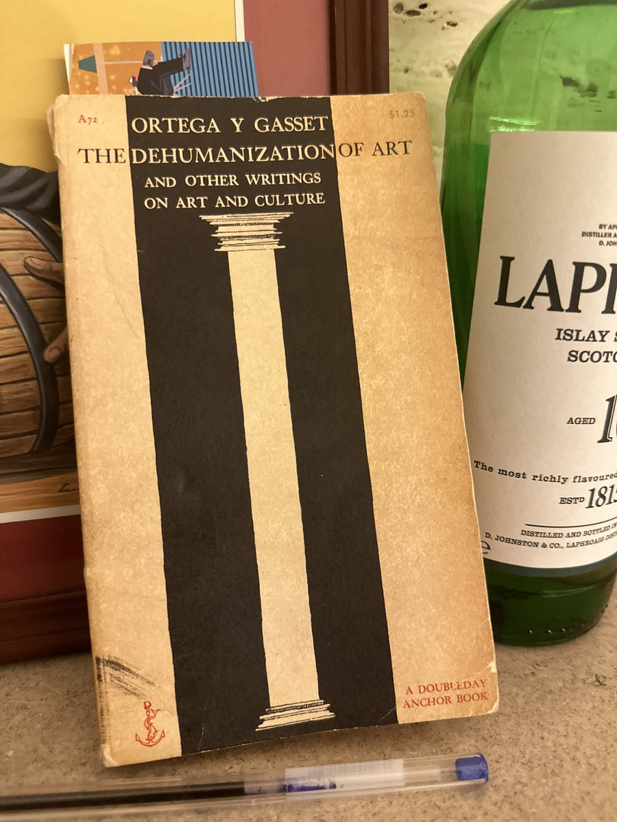 Chris Khatsch tweet media