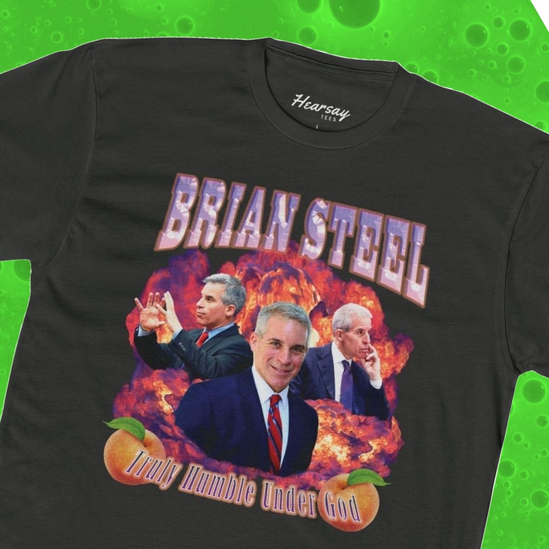 hearsaytees's tweet photo. Welcome Home Young Thug!! And congratulations to Brian Steel and the entire defense team on achieving a seemingly impossible result. Celebrate with a shirt maybe? https://t.co/OqsDfSZX0o
