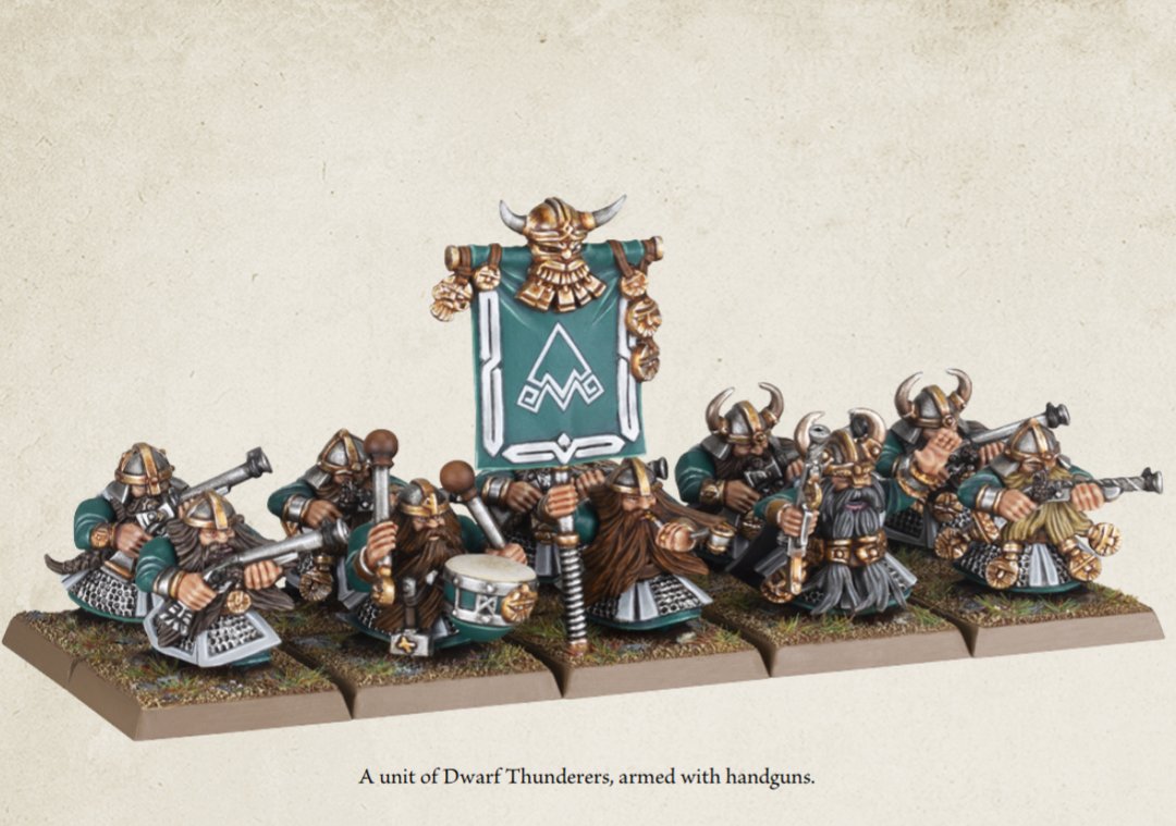 Miles (Always Strikes Last) tweet media