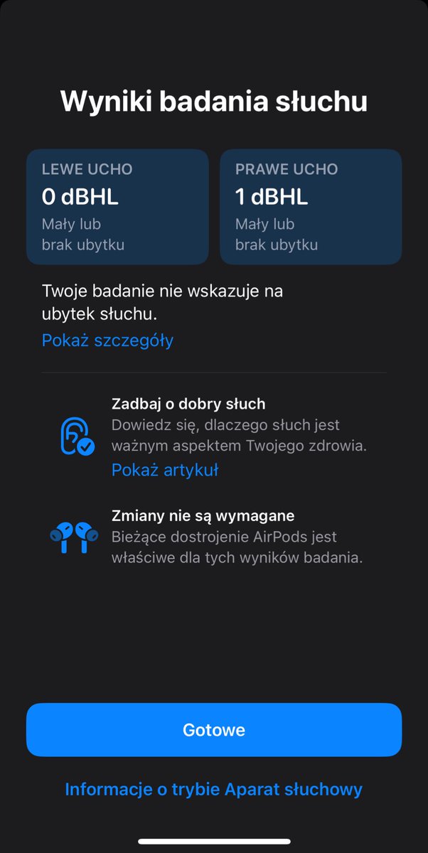 ynawska's tweet photo. Ok, chyba jestem wybitnie nie głucha 😅 https://t.co/Dve2kJa7Jj