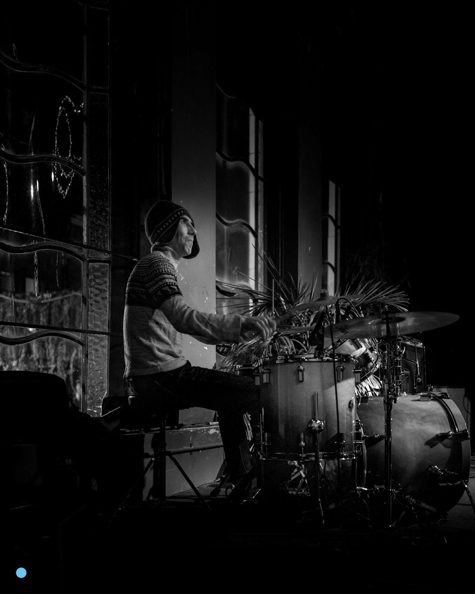 FeralWheel tweet media