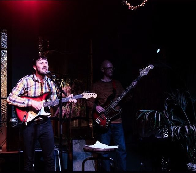 FeralWheel tweet media