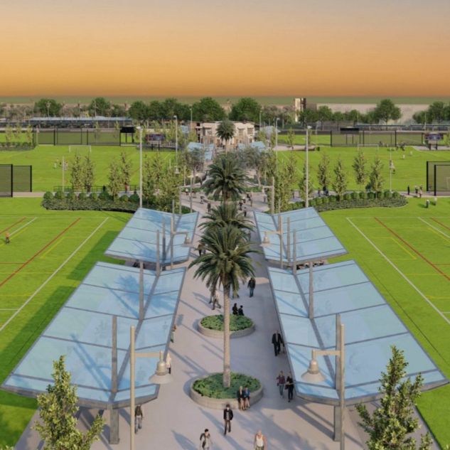 Freddie Rodriguez tweet media