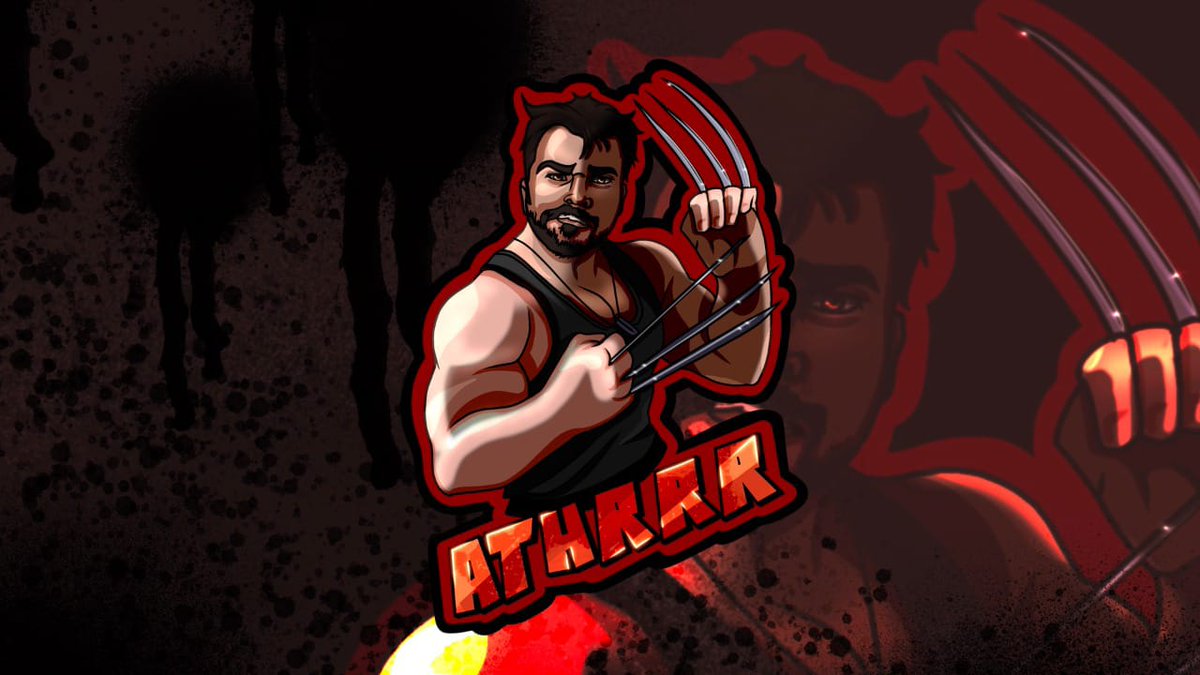 Mia_Rozzy's tweet photo. Looking for a #LOGO #streameanding DM NOW !!!  INTRO #twitchstreamers #ENVtuber #vtuberuprising #PNGtubers #Live2dCommissions #vtubersupportbeam 

#streamers 

#vtubersupportbeam https://t.co/nxaYsZxFiT