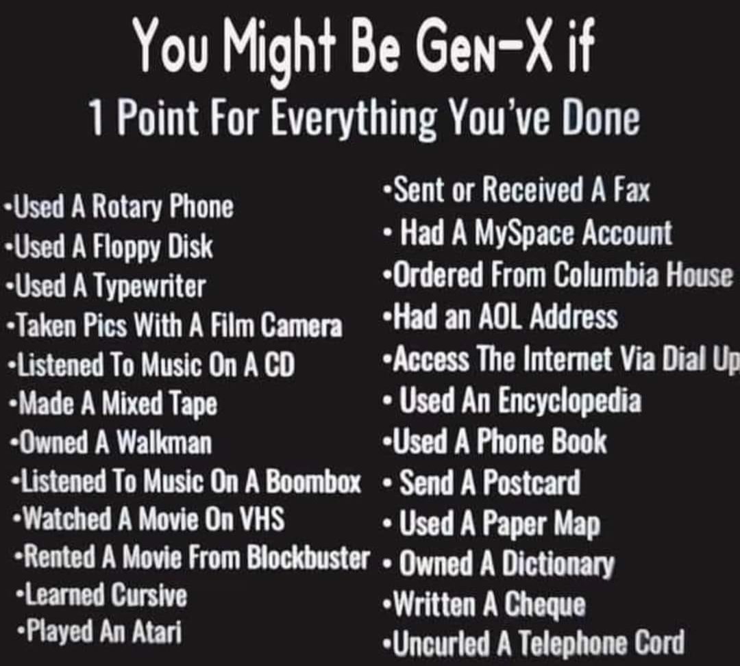 Carlos Estrada 🫶🏾✌🏽 tweet media