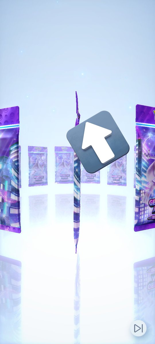 SteeloAndKri tweet media