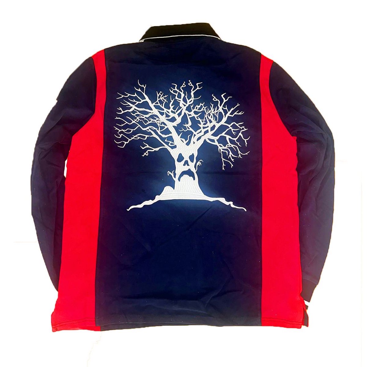 SEMATARY GRAVE MAN 𐕣 𐕣 𐕣 tweet media